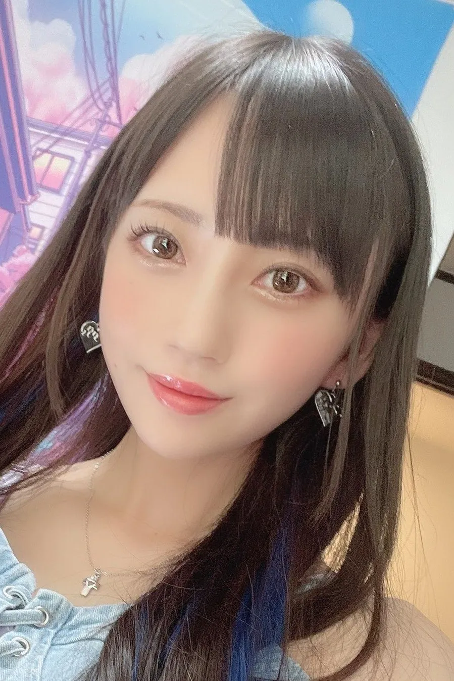 雾港疑云 高分美剧手机免费在线观看