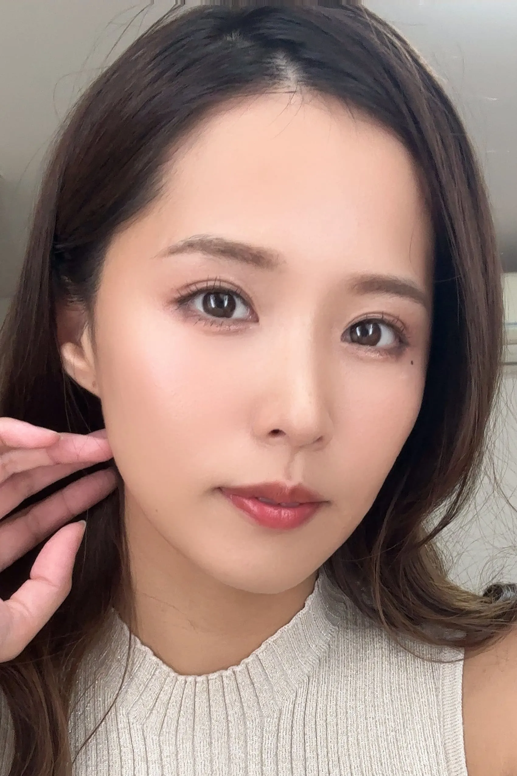 静水深流 现实题材高分电影免费观看