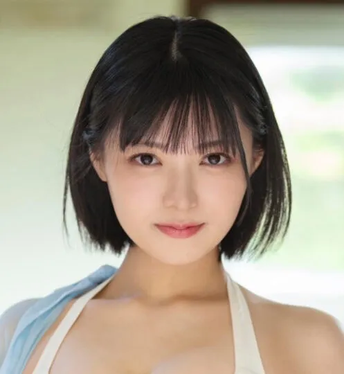 星尘渡口 最新电影榜单